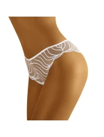 Wol-Bar Soleare barva: bílá