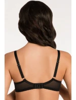 Gorsenia K873 Beverly barva: černá