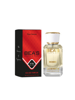 W504 Dore - dámský parfém 50 ml