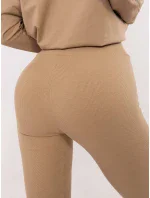 Sada EM KMPL 850.18P tmavě lila Sada EM KMPL 850.18P tmavě lila