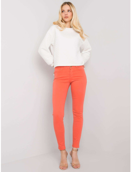 kalhoty SP fluo oranžová model 17416500 - FPrice