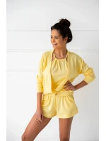 Svetr model 17567402 - Sensis Svetr model 17567402 - Sensis