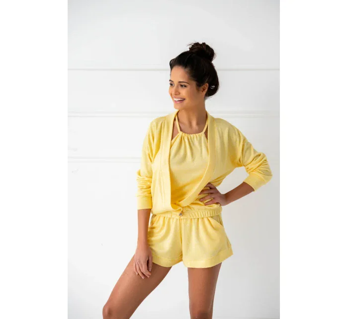 Svetr model 17567402 - Sensis Svetr model 17567402 - Sensis