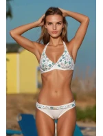 Daisy (1) měkké plavky - Ewlon