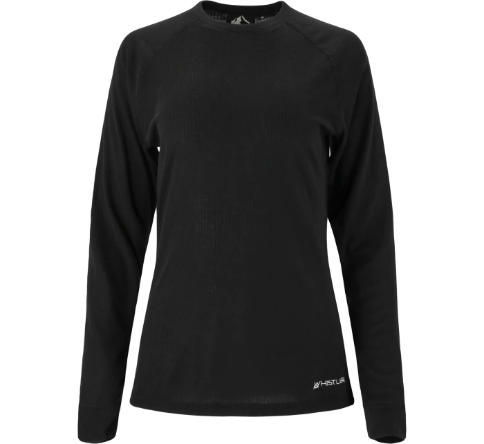 Dámská souprava termoprádla Whistler Oppdal W