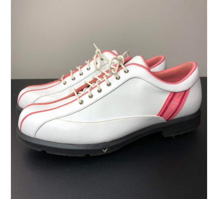 Dámská golfová obuv  model 18881507 - Callaway