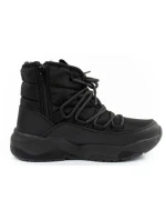 Sněhule W LCJ-24-03-3066L černé  - Lee Cooper