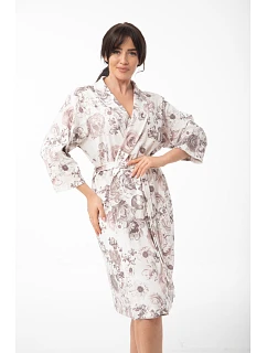 Dámský župan model 22048119 - Dorota