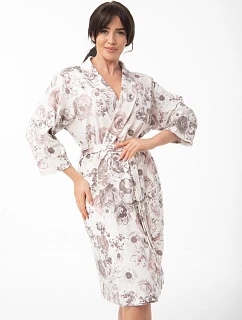 Dámský župan model 22048119 - Dorota