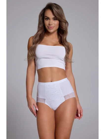 DÁMSKÉ KALHOTKY F-EXPERIA