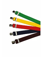 PRO 25 model 22120604 - TOPGAL