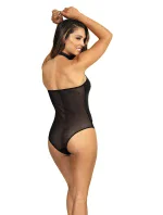 Body  model 137939 Axami