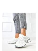 Sportovní obuv  model 218140 Solea