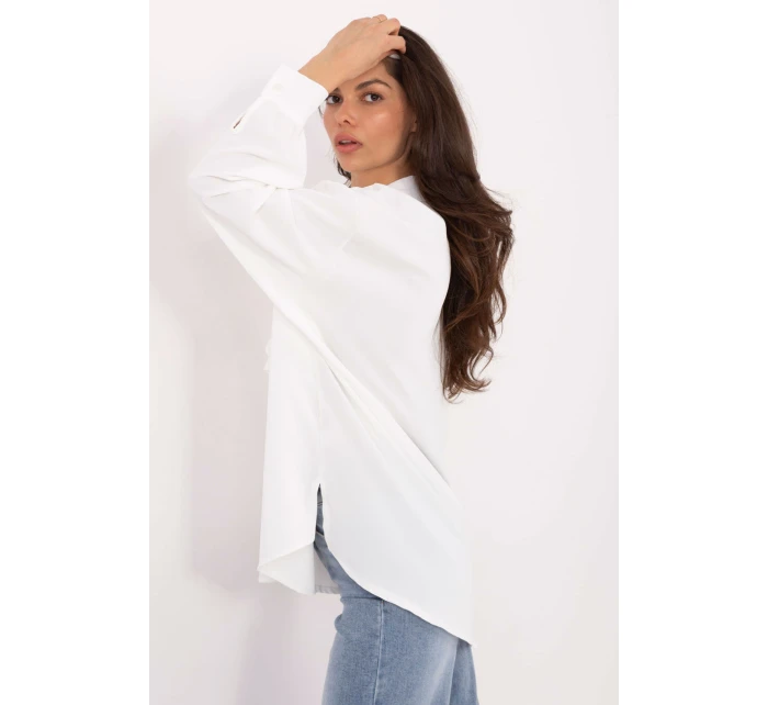 Halenka model 221692 Factory Price Halenka model 221692 Factory Price