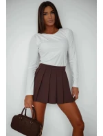 Halenka  model 222132 LaBalancia