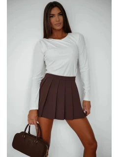 Halenka  model 222132 LaBalancia