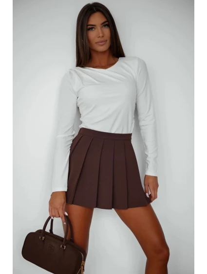 Halenka  model 222132 LaBalancia