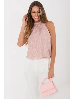 Halenka  model 227641 Italy Moda