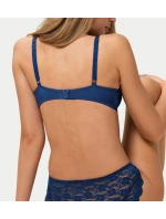 Amourette 300 W X - BLUE - TRIUMPH BLUE - TRIUMPH Amourette 300 W X - BLUE - TRIUMPH BLUE - TRIUMPH