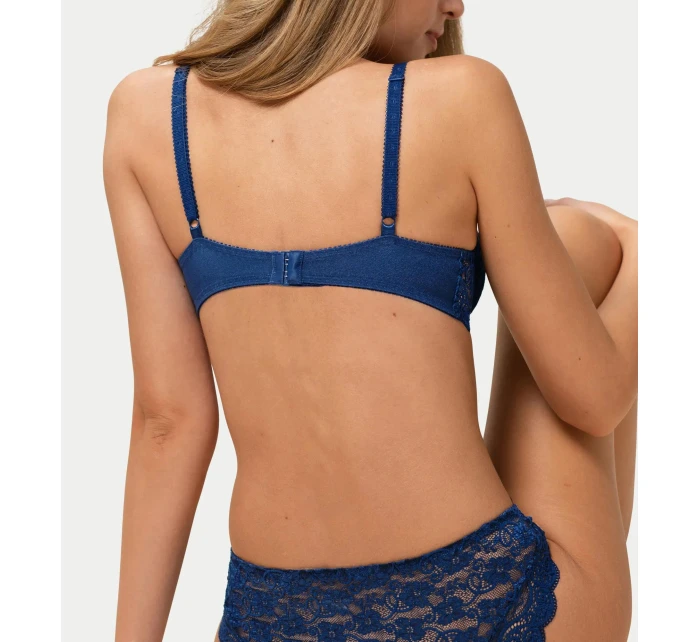 Amourette 300 W X - BLUE - TRIUMPH BLUE - TRIUMPH Amourette 300 W X - BLUE - TRIUMPH BLUE - TRIUMPH