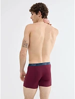 sloggi men Start Short C2P box - Brown Combination - SLOGGI Brown Combination - SLOGGI sloggi men Start Short C2P box - Brown Combination - SLOGGI Brown Combination - SLOGGI