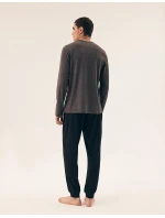 model 21322059 Mike pyžamo délka/r M3XL - Henderson