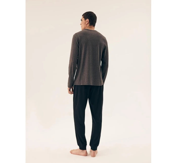 model 21322059 Mike pyžamo délka/r M3XL - Henderson