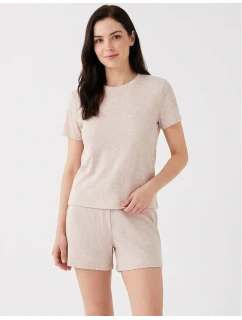 Pyžamo Moraj PDD4300-020 kr/r S-XL