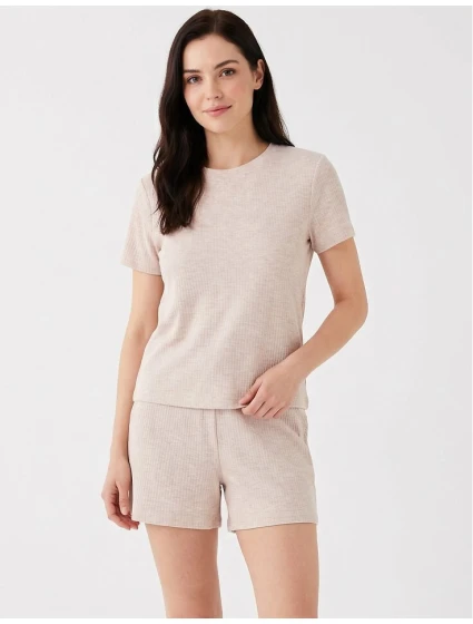 Pyžamo Moraj PDD4300-020 kr/r S-XL