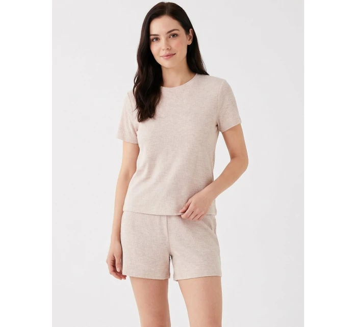 Pyžamo Moraj PDD4300-020 kr/r S-XL