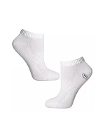 Moraj nohy CSD240-167 35-45 Moraj nohy CSD240-167 35-45