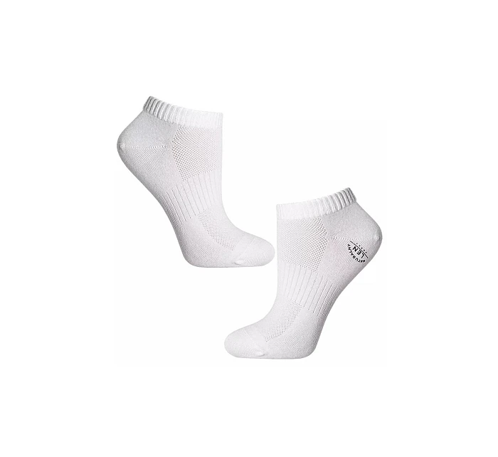 Moraj nohy CSD240-167 35-45 Moraj nohy CSD240-167 35-45