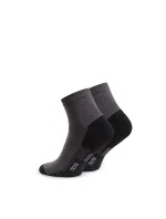 Pánské kotníkové ponožky Steven Sport art.054 Pánské kotníkové ponožky Steven Sport art.054