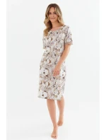 Košile Cana 419 kr/r S-XL