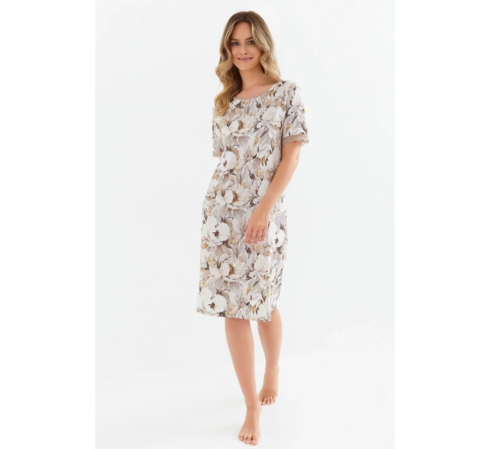 Košile Cana 419 kr/r S-XL