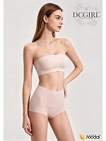 Kalhotky DC Girl 26908 A12 L–2XL z modalu Kalhotky DC Girl 26908 A12 L–2XL z modalu