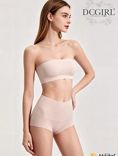 Dámské kalhotky model 22319526 A'12 L2XL modal - DC Girl