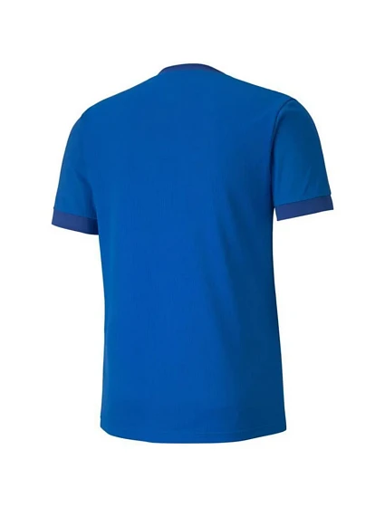 teamGOAL 23 Jersey M 02 pánské model 19005246 - Puma teamGOAL 23 Jersey M 02 pánské model 19005246 - Puma