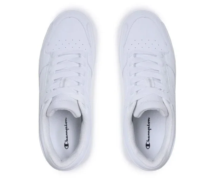 Boty Champion Rebound 2.0 Nízká M S21906.WW010