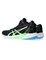 Asics Sky Elite FF MT 2 M volejbalová obuv 1051A065-005