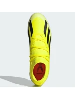 Boty adidas X Crazyfast League IN M IF0701 Boty adidas X Crazyfast League IN M IF0701