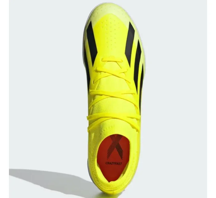 Boty adidas X Crazyfast League IN M IF0701 Boty adidas X Crazyfast League IN M IF0701