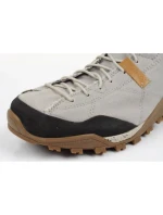 Aku Nativa Canvas W 647059 trekingová obuv