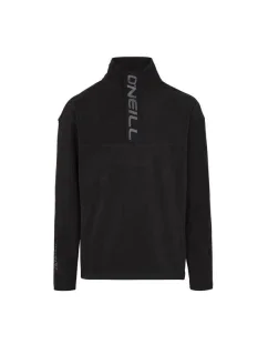 Mikina O'Neill Fleece M model 20097217 - ONeill