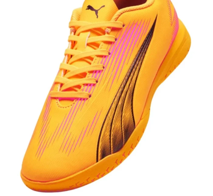 Kopačky Ultra Play IT Jr model 22066543 03 - Puma