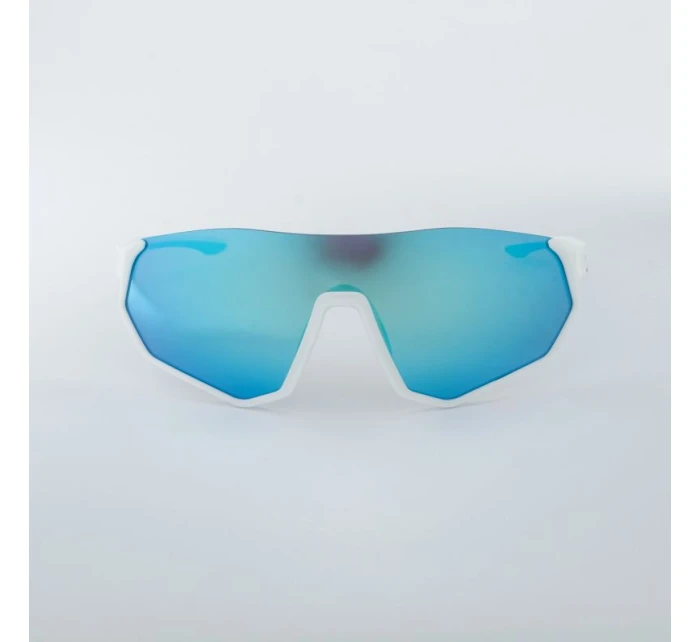 Brýle model 20223495 - Radvik