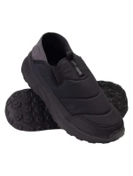 Boty model 20846015 M - Elbrus Boty model 20846015 M - Elbrus