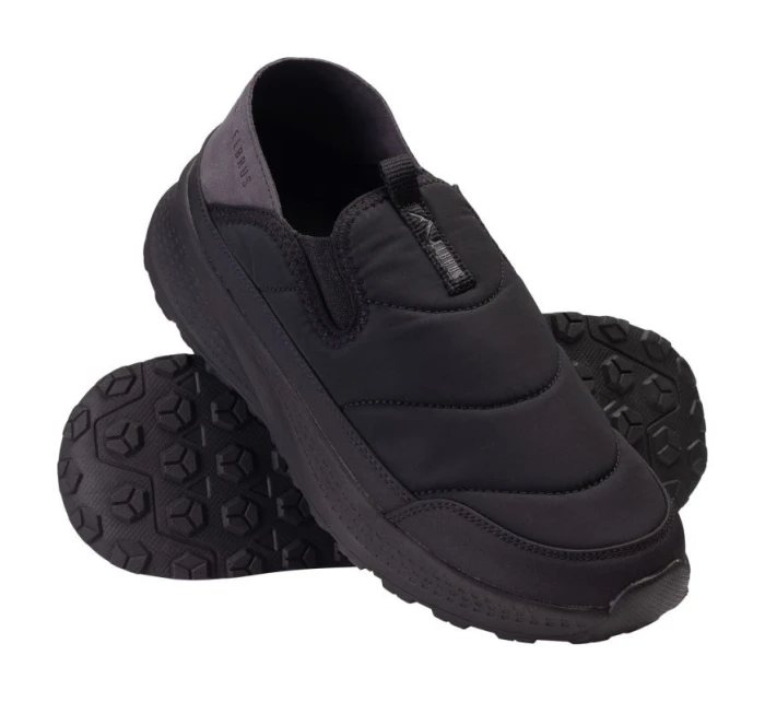 Boty model 20846015 M - Elbrus Boty model 20846015 M - Elbrus