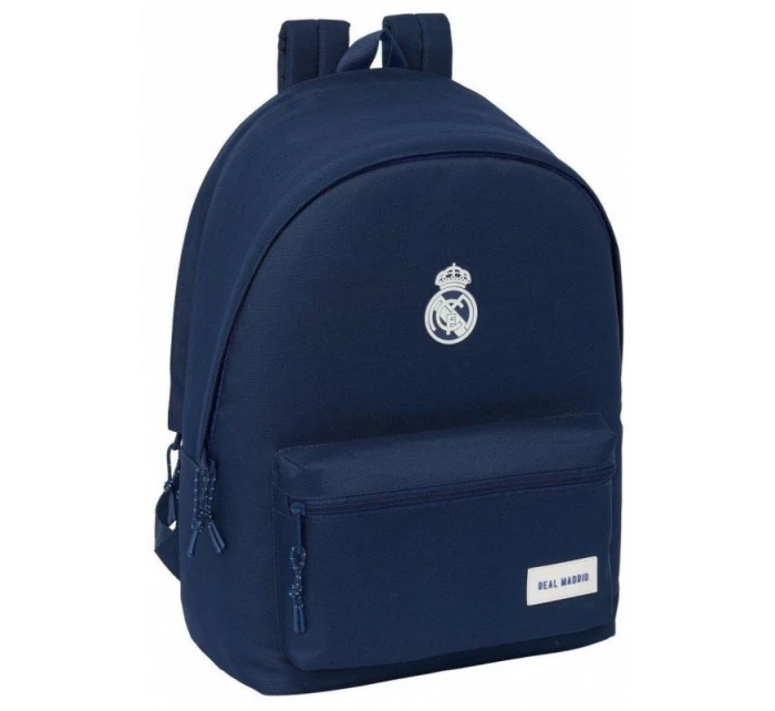 Sportovní batoh Realu Madrid s prostorem pro notebook 642469820