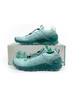 Sportovní obuv Lowa Fusion Low W 320415 9028 Sportovní obuv Lowa Fusion Low W 320415 9028